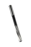 Dormer Pramet gépi dörzsár HSSE Co5 6.98mm (B1706.98)