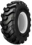 ALLIANCE 321 10.5/80 R18 10.5/80p