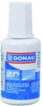 DONAU Lichid de depanare DONAU burete pe bază de apă 20 ml U7614001PL-99 (U7614001PL-99)