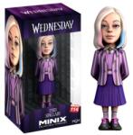 MINIX Minix: Miercuri - figurină Enid Sinclair, 12 cm Figurina