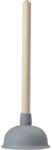  WC-pumpa Frost Gray 140 mm átmérő
