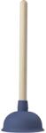 VLC WC-pumpa Bellwether Blue 140 mm átmérő