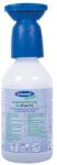 ACTIOMEDIC Lichid pentru spălarea ochilor ACTIOMEDIC Eye Care Bio Phos74 250 ml 500.100. 74200 (500.100.74200)