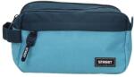 Eurocom Suport stilou STREET 2 Sky Blue (531184) Penar