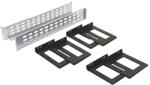 APC Smart-UPS SRT 19" Rail Kit for Smart-UPS SRT 5/6/8/10kVA (SRTRK2) - gtcomputers