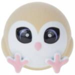 TM Toys Figura de jucărie Flockies: seria 4 - Octavia bufnița Figurina