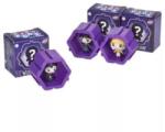 Wow! Stuff Miercuri: Nano Pod mini figura surpriză Figurina