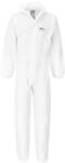 Portwest BizTex SMS FR overál Type 5/6 (50 darab/csomag) (ST80WHRXXXL) - pepita