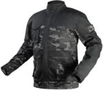NEO TOOLS Terepmintás munkavédelmi kabát CAMO Urban, 60% pamut, 37% poliészter, 3% elasztán, XXL (81-212-XXL) - neo24