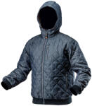 NEO TOOLS Munkadzseki, steppelt, XXXL (81-554-XXXL) - neo24