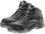 NEO TOOLS Munkavédelmi bakancs S3 SRC, Nubuk bőr, 40 (82-151-40) - neo24