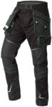 NEO TOOLS Munkanadrág, Premium Pro, XXXL (81-234-XXXL) - neo24