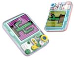 Divoom Planșă de desen PIXEL Factory PIXEL_FACTORY (PIXEL_FACTORY)