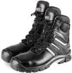 NEO TOOLS Munkavédelmi bakancs, S3 SRC, 39 (82-175-39) - neo24