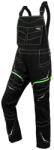 NEO TOOLS Munkanadrág, kantáros, Premium Pro, XL (81-249-XL) - neo24