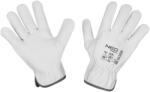 NEO TOOLS Munkakesztyű, 2122X, kecske bőr, 10", CE (97-657-10) - neo24