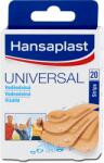 Hansaplast Pansament pentru răni HANSAPLAST 20buc