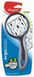 Maped Lupă, 75 mm, MAPED 039300 (039300)