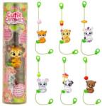 IMC Toys Cutie Climbers Cutie Climbers Cutie Climbers Toy Starters, Seria 1 - multiple Figurina