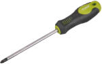 Extol șurubelniță PZ, CV, magnetică ; PZ2x125mm Surubelnita