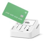 SumUp SMA Solo Lite Bundle Retail BUN-SUL-004 (BUN-SUL-004)