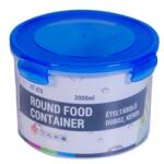 Too KT-070 Cutie rotundă de depozitare a alimentelor de 2000ml TOO KT-070 (KT-070)