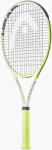 HEAD Rachetă de tenis HEAD MX Attitude Elite yellow Racheta tenis