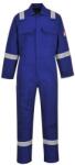 Portwest Bizweld Iona FR overál (BIZ5RBRM) - pepita