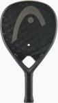 HEAD Rachetă de padel HEAD Speed One 2025