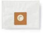 Nedis DUBG120NED10 porzsák Nedis VCBG100xx 10 db/csomag (DUBG120NED10) - pcx