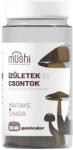  Mushi Ízületek és Csontok gumicukor - 60db - egeszsegpatika