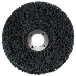 Metabo 624346000 Tisztító korong Viles 115 mm Promotion