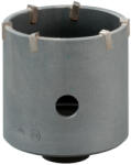 Metabo 623394000 Kalapácsfúró korona 50x55 mm M 16 belsőmenet
