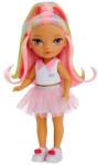 MGA Entertainment Rainbow High Littles Dessert Shop с комплект за игра Kandy (522058-EUC)