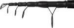 JRC JRC Defender II 3, 90m/3.50lb Tele