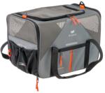  FERPLAST Ferplast Voyager Carrier 350 Grey
