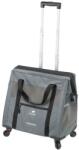  FERPLAST Ferplast Voyager Trolley 450 Grey