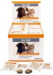  ABC-ZOO Dia Tab Comprimate masticabile 60 tbl