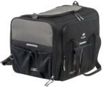  FERPLAST Ferplast Voyager Carrier Pro 450 Black