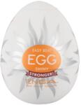 TENGA Masturbator Egg Shiny, 1 bucata, Tenga Vibrator
