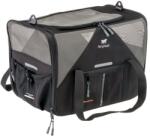  FERPLAST Ferplast Voyager Carrier 350 Black
