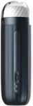 SVAKOM Masturbator Hannes Neo, Svakom Vibrator