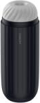 SVAKOM Masturbator interactiv, Sam Neo 2 Pro, 1 bucata, Svakom Vibrator