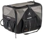  FERPLAST Ferplast Voyager Carrier 450 Black