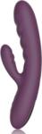 SVAKOM Vibrator Avery, Lilac, Svakom Vibrator