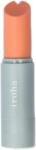iroha Vibrator-stick Coral Gray, 1 bucata, Iroha Vibrator