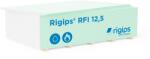 Rigips Placa Gipscarton Ignifuga Si Mediu Umed Rigips Rfi 12.5X1200X2600Mm (520069)