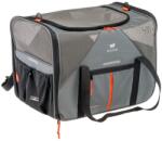  FERPLAST Ferplast Voyager Carrier 450 Grey