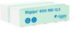 Rigips Placa Gipscarton Mini Rigips Rbi 12.5X600X2000Mm (520065)