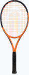 HEAD Rachetă de tenis HEAD IG Challenge MP portocalie 235513 Racheta tenis